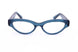 Retrosuperfuture NUMERO147TEAL Eyeglasses