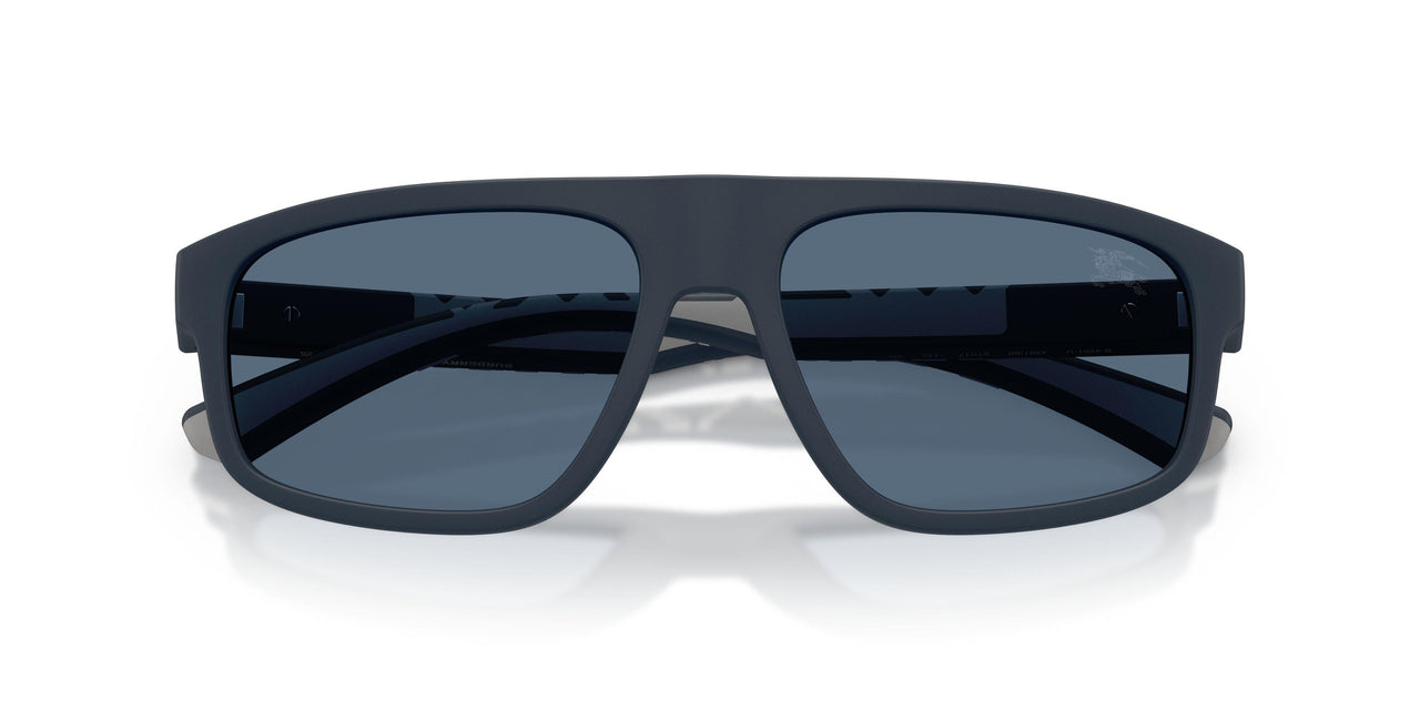 426180 - Blue - Dark Blue