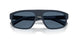 426180 - Blue - Dark Blue