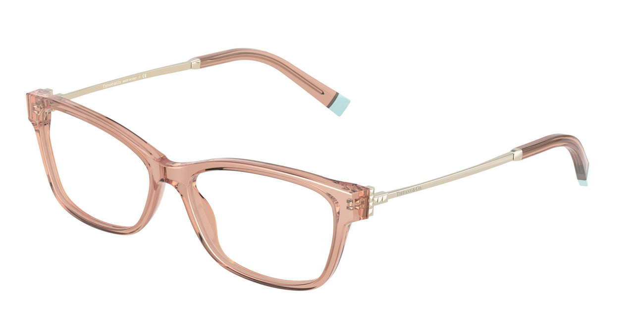 Tiffany 2204F Eyeglasses