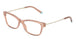 Tiffany 2204F Eyeglasses