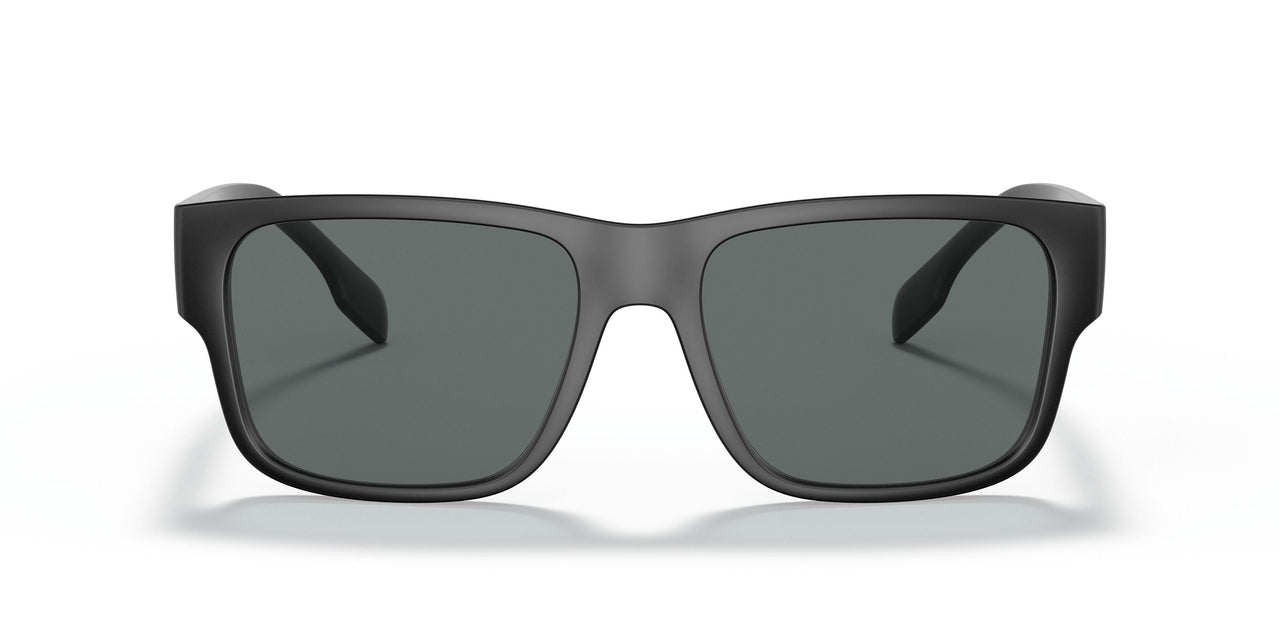 346481 - Black - Polar Dark Grey