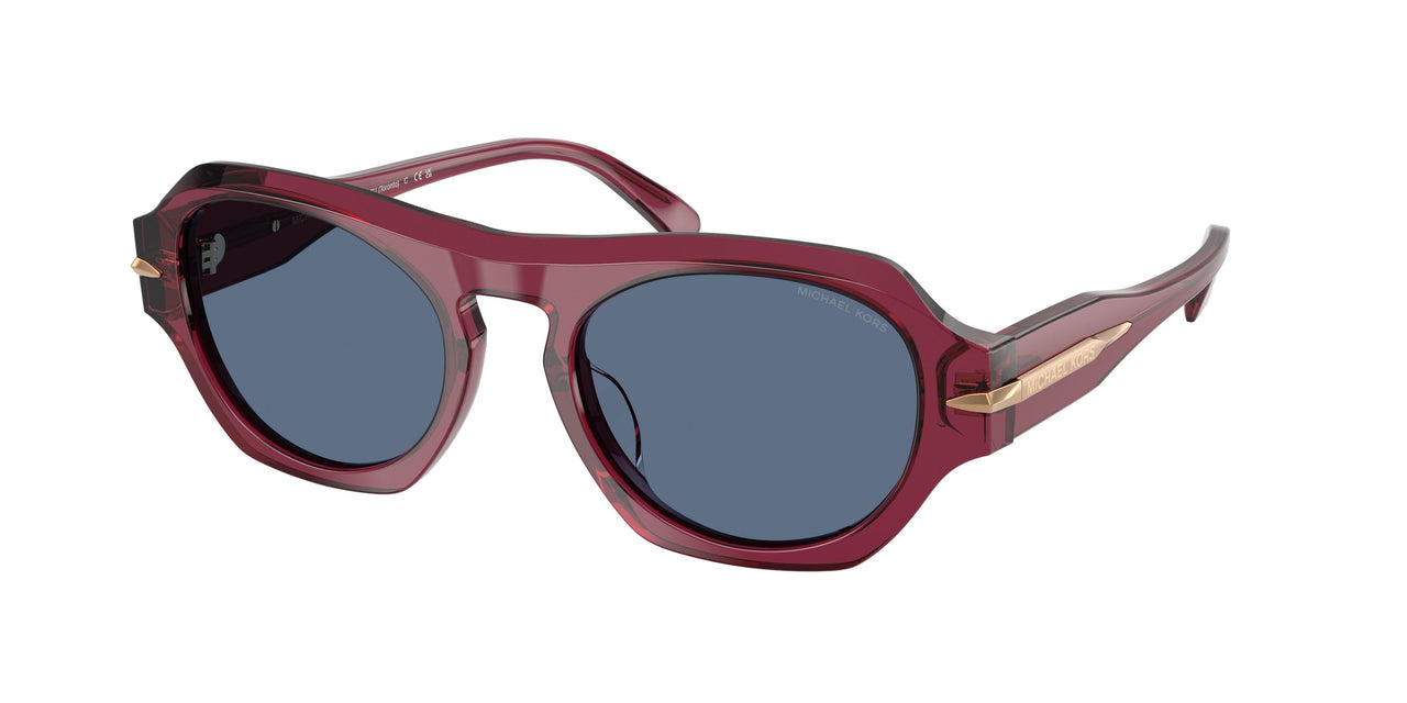 Michael Kors Toronto 2266U Sunglasses