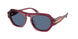 Michael Kors Toronto 2266U Sunglasses