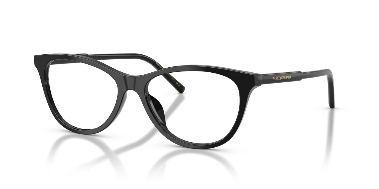 Dolce & Gabbana 3443 Eyeglasses