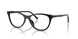 Dolce & Gabbana 3443 Eyeglasses