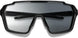 205882807992W - Black - Chromapop Photochromic Clear To Gray