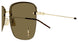 014 - Gold - Brown