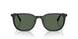 500171 - Black - Dark Green