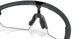 940325 - Black - Clear To Black Iridium Photochromic