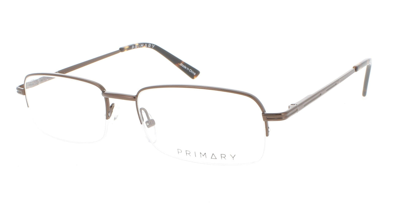 Primary 1086 Eyeglasses