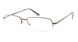 Primary 1086 Eyeglasses