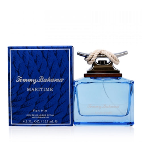 Maritime 4.2-oz. Cologne