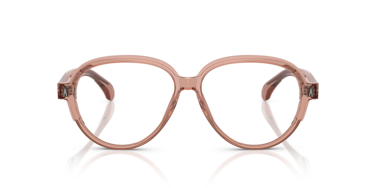 3008 - Pink
