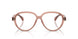 3008 - Pink