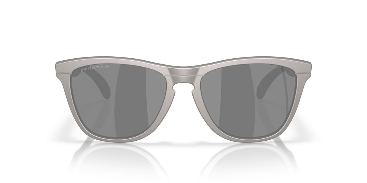 928415 - Grey - Prizm Black Polarized