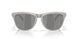 928415 - Grey - Prizm Black Polarized