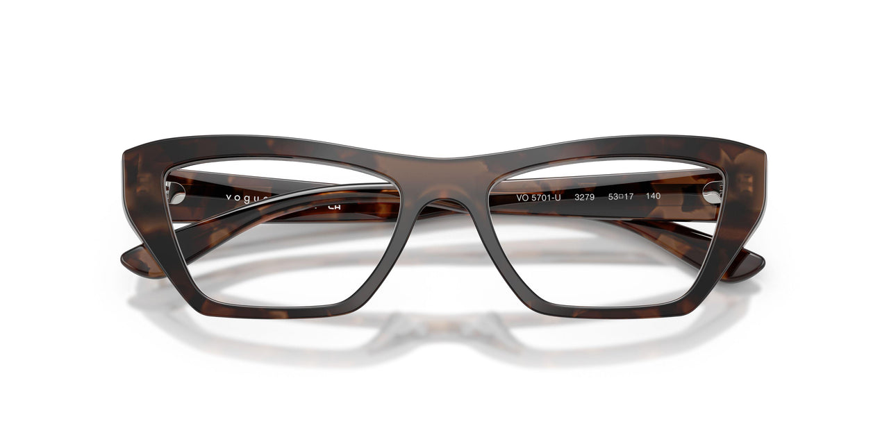 3279 - Brown