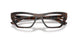 3279 - Brown