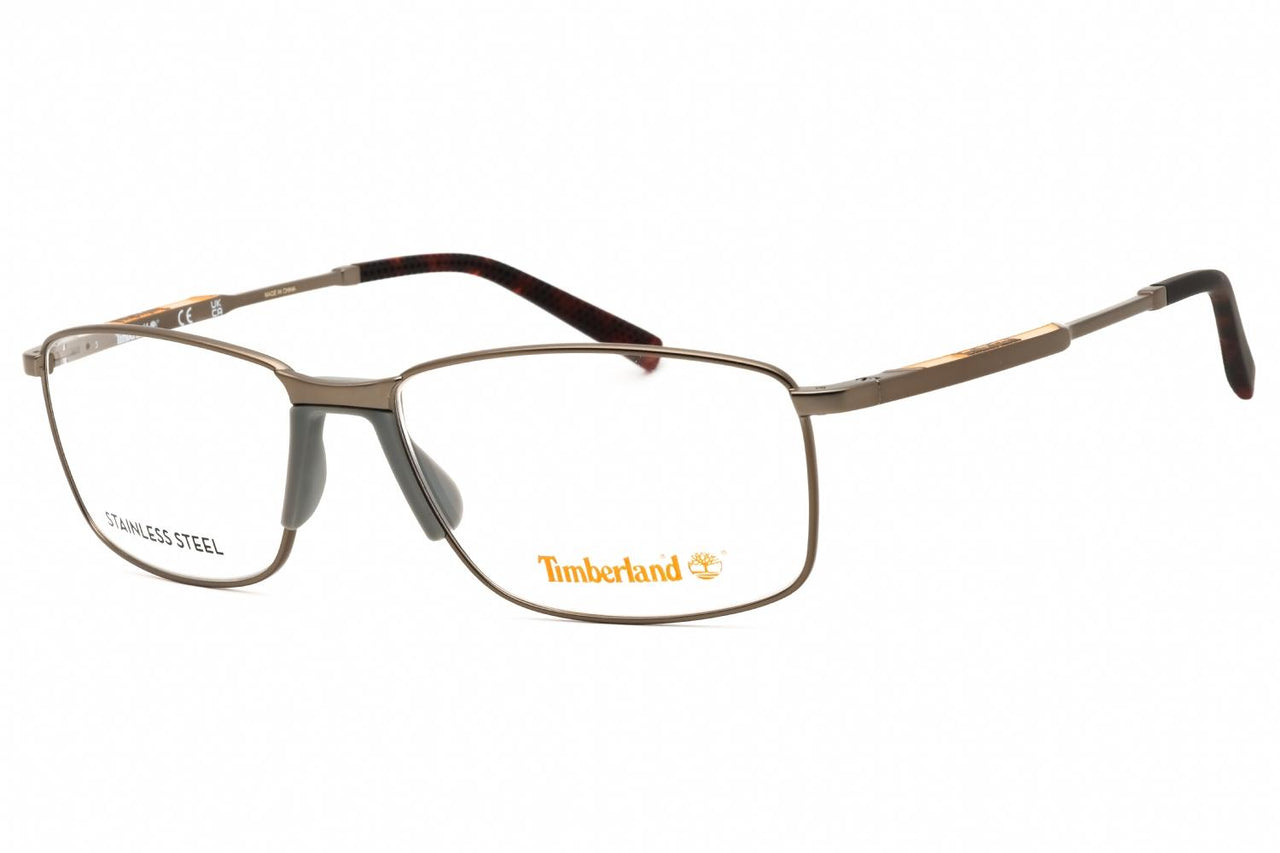 Timberland TB50053 Eyeglasses