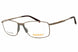 Timberland TB50053 Eyeglasses