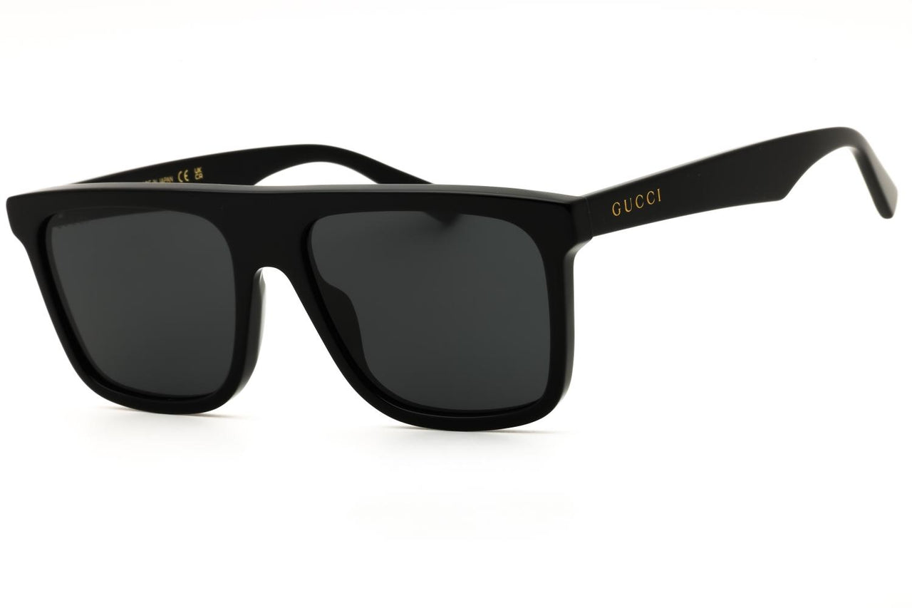 Gucci GG2182S Sunglasses