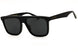 Gucci GG2182S Sunglasses