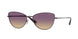 Vogue Eyewear 4324S Sunglasses