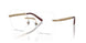 1363 - Copper