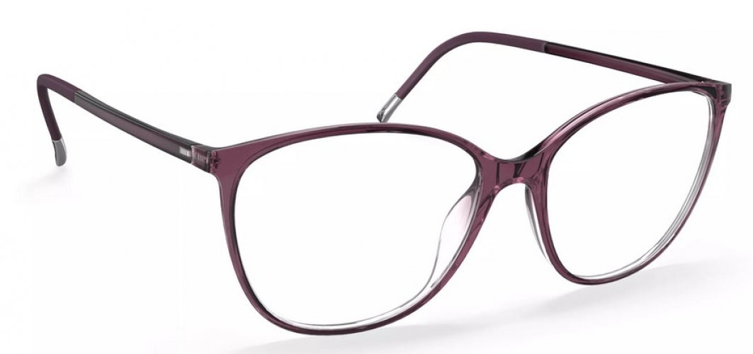 4110 - violet