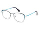 CZone R1263 Eyeglasses