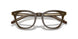 6040 - Brown
