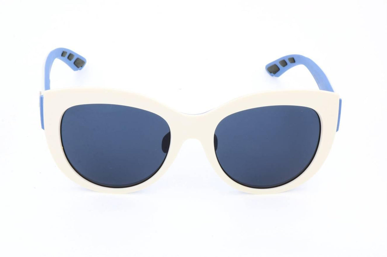 BRK - IVORY LIGHT BLUE