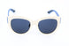 Dior DIORDECALE1F Sunglasses