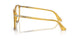 204 - Yellow
