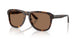 Dolce & Gabbana 4566 Sunglasses