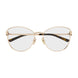 004 - Gold - Transparent
