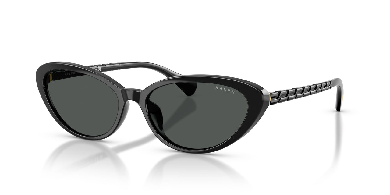 500187 - Black - Grey Gradient