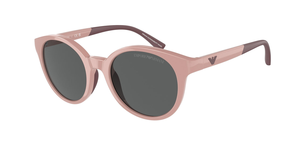 Emporio Armani Kids 4185 Sunglasses