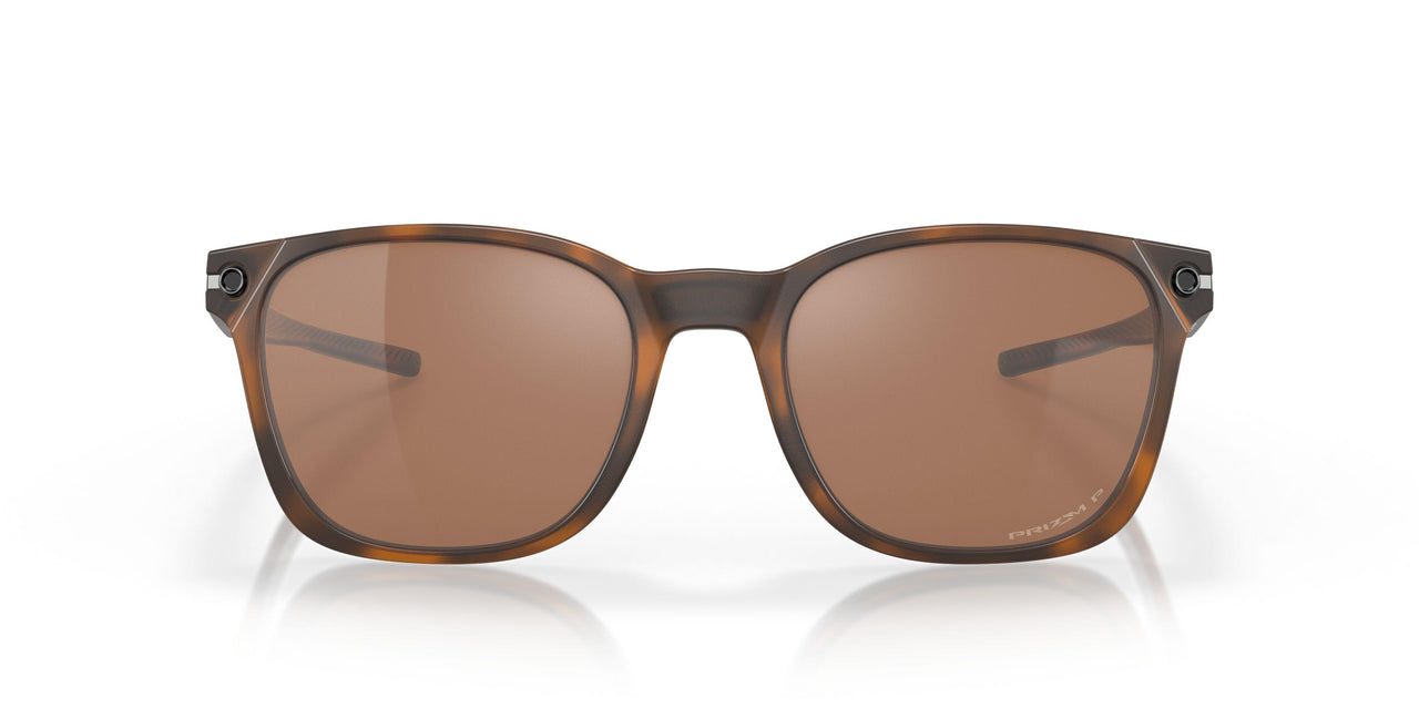 901805 - Havana - Prizm Tungsten Polarized