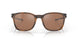 901805 - Havana - Prizm Tungsten Polarized