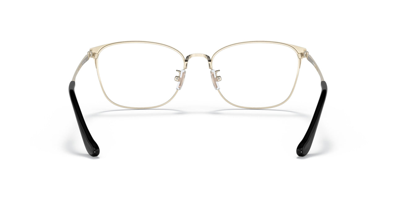 9346SB - Multi - Clear + Blue Light + Etc