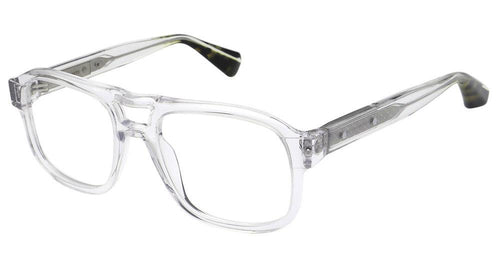 Allsaints JESSE-ALS1049 Eyeglasses
