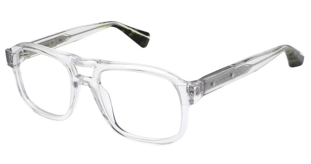 Allsaints JESSE-ALS1049 Eyeglasses