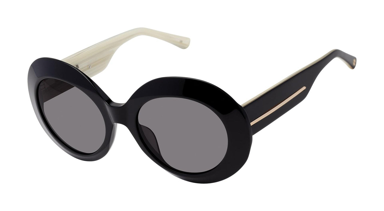 L.A.M.B. LA595 Sunglasses