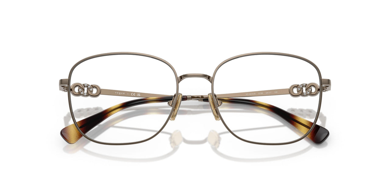 5138 - Brown