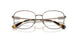 5138 - Brown