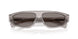 10J80Q - Grey - Dark Grey