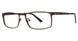 MTTBRWN - Matte Brown