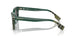 405687 - Green - Dark Grey